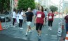 zec_3279 corrida 2011